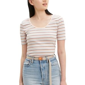 Levis Venice Tee